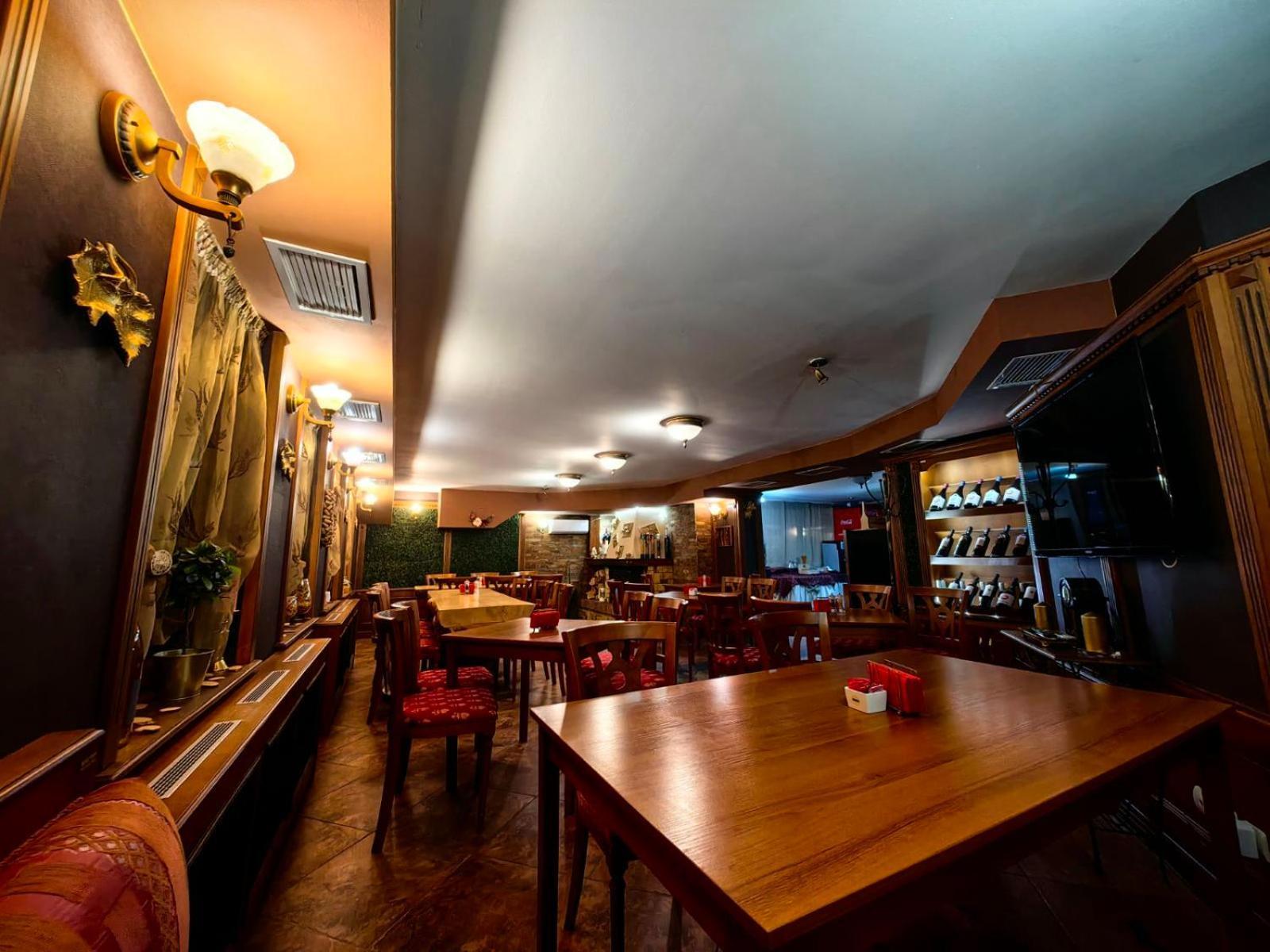 Bansko Boutique Hotel Esterno foto